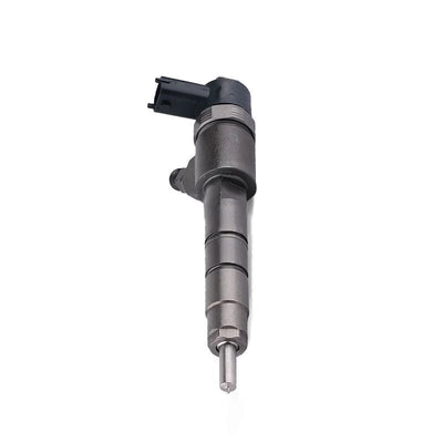 Fuel Injector 0445110606 0445110453 31F6100010 31F6100011 for Mitsubishi ASX(GA_W_)