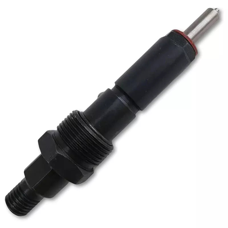 Fuel Injector 3802322 for Cummins Engine 6B5.9 6BT5.9 – Buymachineryparts