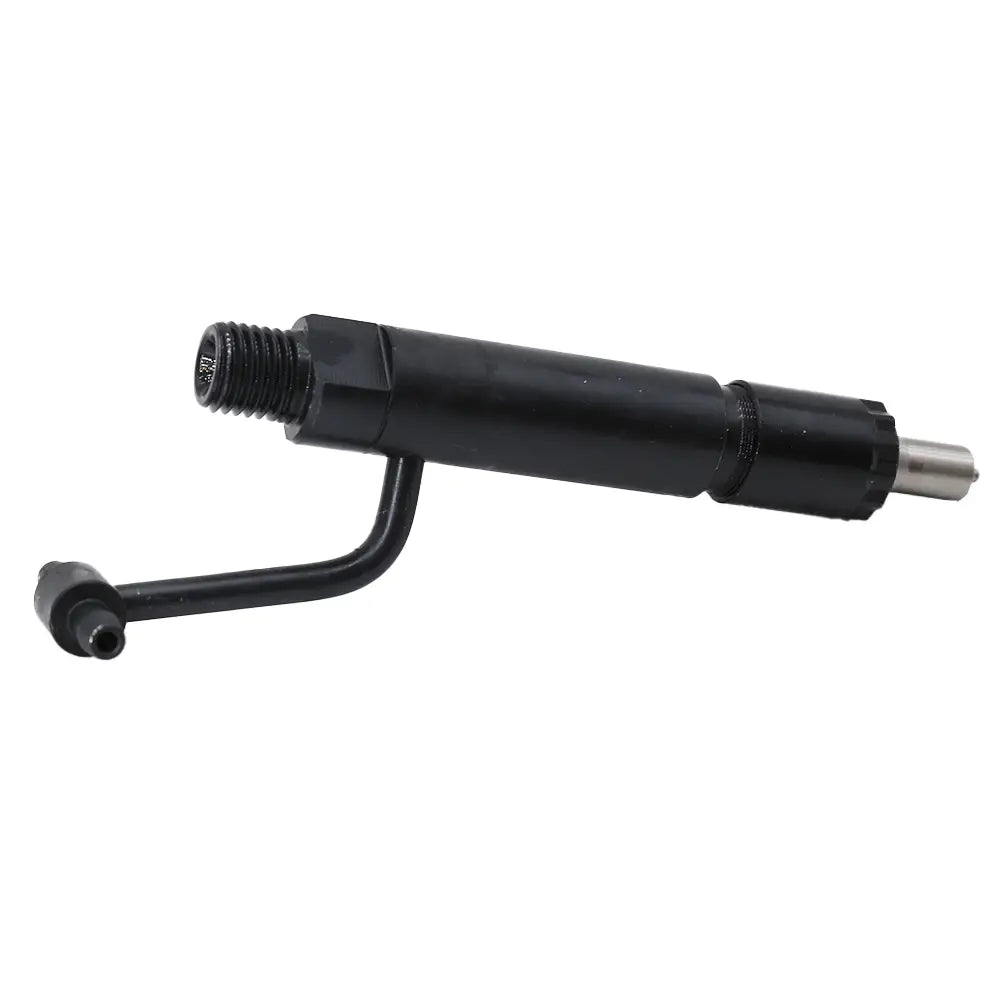 Fuel Injector 729246-53101 for Yanmar 3TNV88 4TNV88 3TNV84 Engine