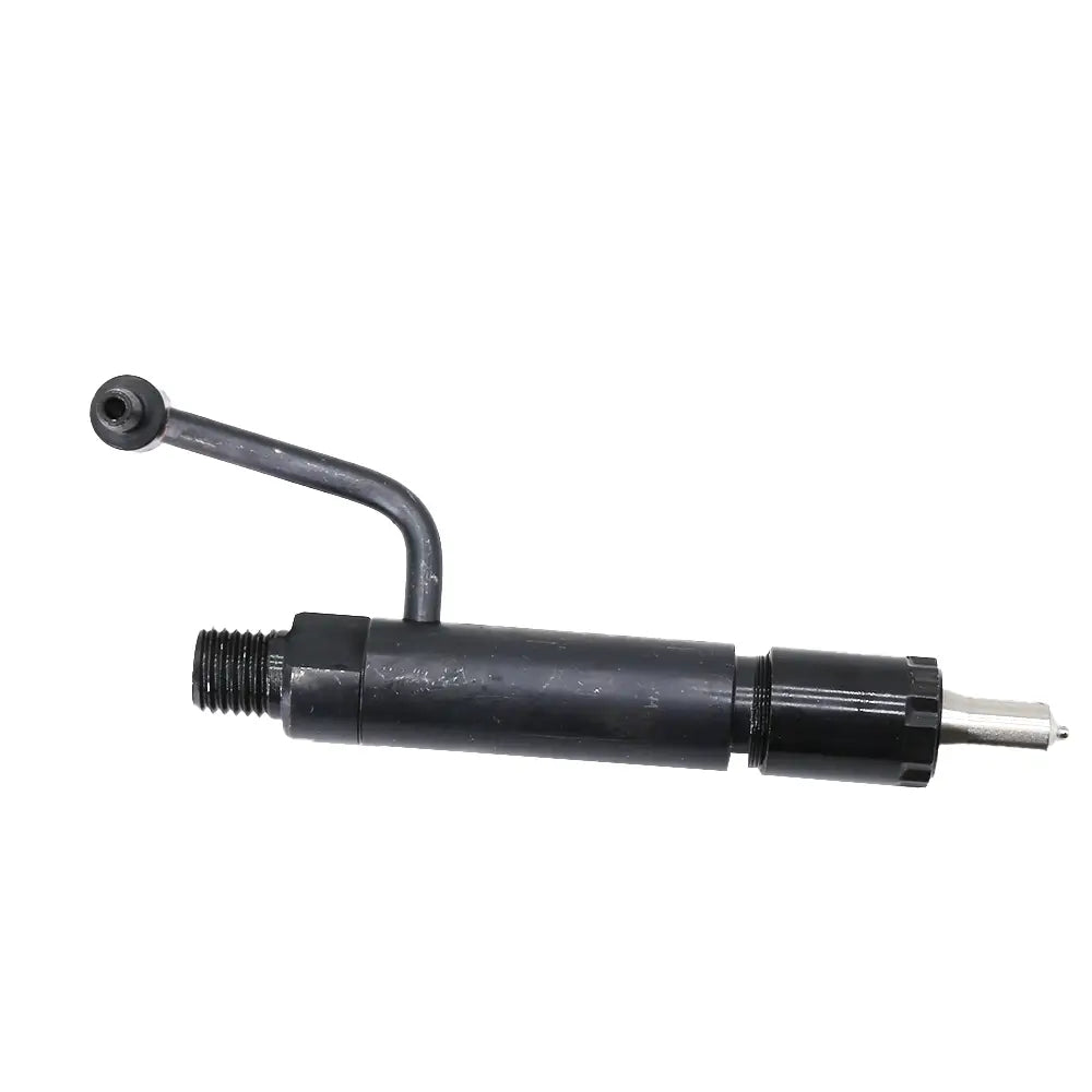 Fuel Injector 729246-53101 for Yanmar 3TNV88 4TNV88 3TNV84 Engine