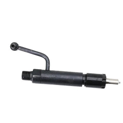 Fuel Injector 729246-53101 for Yanmar 3TNV88 4TNV88 3TNV84 Engine
