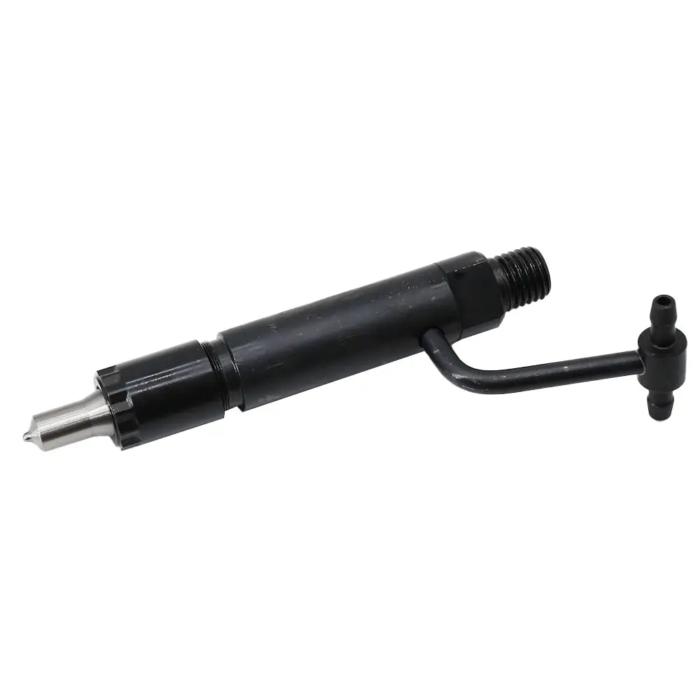 Fuel Injector 729246-53101 for Yanmar 3TNV88 4TNV88 3TNV84 Engine