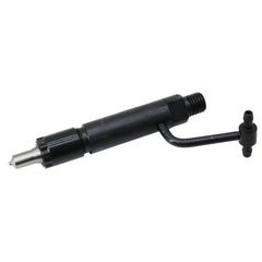 Fuel Injector 729246-53101 for Yanmar 3TNV88 4TNV88 3TNV84 Engine