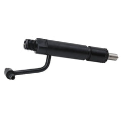 Fuel Injector 729246-53101 for Yanmar 3TNV88 4TNV88 3TNV84 Engine