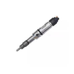 Fuel Injector VOE22263968 VOE22553032 for Volvo Engine D8K D8F Excavator EC350D