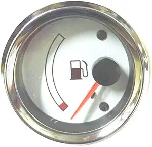 Fuel Level Gauge 704/50098 for JCB Loader 214-2 217-2 217S 2CX 3CX 3CX-2 3CX-T 4C 4CX 4CX-PC 4CXSM444