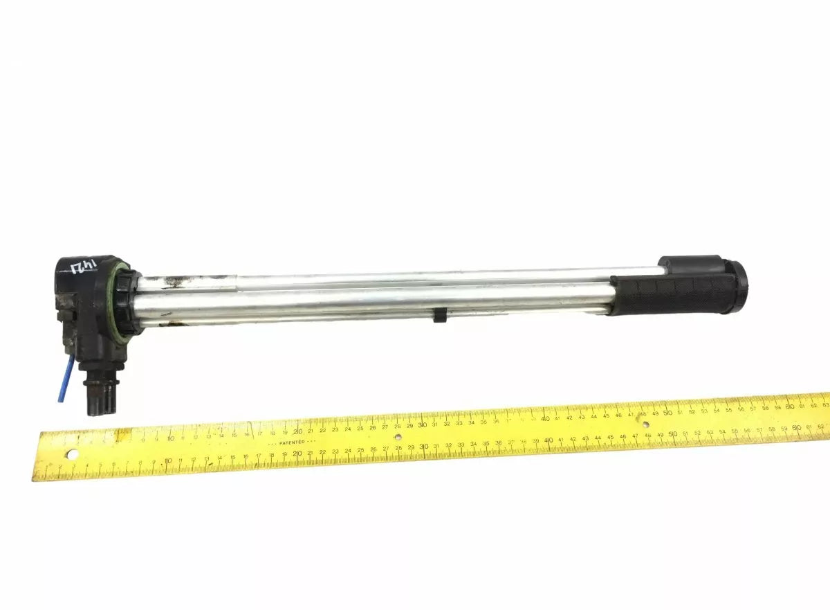 Fuel Level Sensor 81272036017 81272016081 for MAN Truck HOC TGA TGM TGS TGX