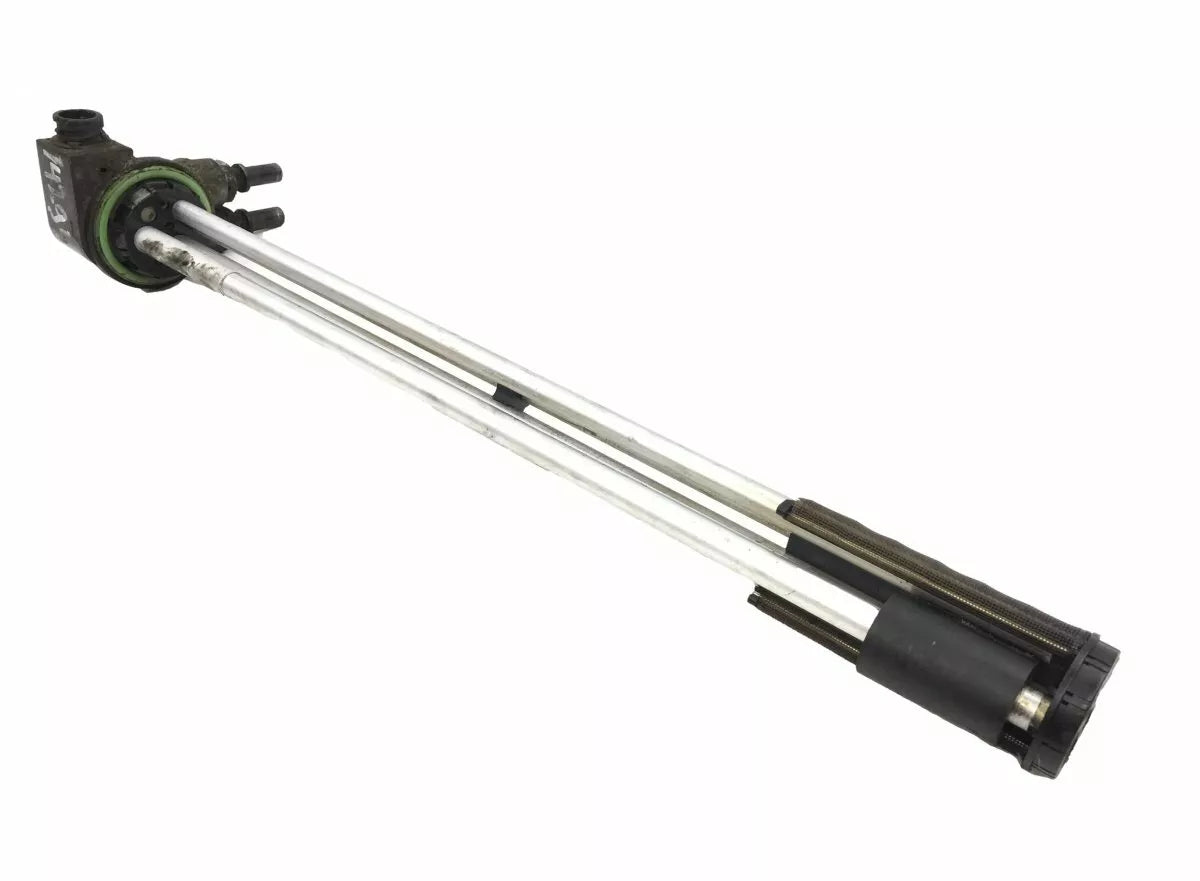 Fuel Level Sensor 81272036017 81272016081 for MAN Truck HOC TGA TGM TGS TGX