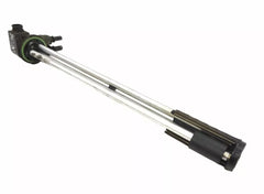 Fuel Level Sensor 81272036017 81272016081 for MAN Truck HOC TGA TGM TGS TGX