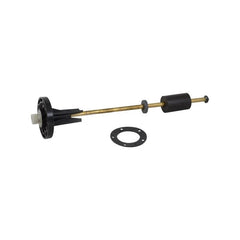 Fuel Level Sensor Gauge 2420191 for JLG Boom Lift 1200SJP 1250AJP 1350SJP 340AJ 400S 460SJ 800S 860SJ