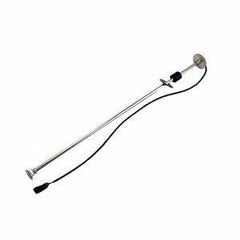 Fuel Level Sensor VOE14601315 for Volvo Excavator EC140D EC160D EC180D EC220D EC250D EC380D EC480DHR