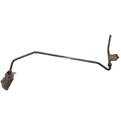 Fuel Line 0241 6077 for Deutz Engine F12L413F
