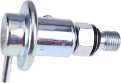 Fuel Pressure Regulator 23280-65010 for Toyota SUV 4Runner Pickup T100