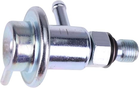 Fuel Pressure Regulator 23280-65010 for Toyota SUV 4Runner Pickup T100