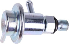 Fuel Pressure Regulator 23280-65010 for Toyota SUV 4Runner Pickup T100
