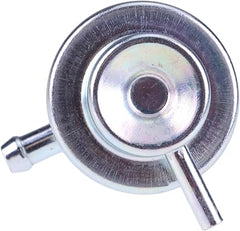 Fuel Pressure Regulator 23280-65010 for Toyota SUV 4Runner Pickup T100