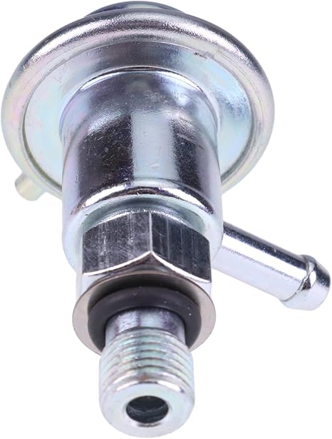 Fuel Pressure Regulator 23280-65010 for Toyota SUV 4Runner Pickup T100