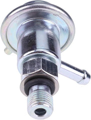Fuel Pressure Regulator 23280-65010 for Toyota SUV 4Runner Pickup T100