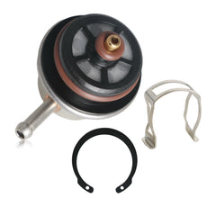 Fuel Pressure Regulator FPR for Chevrolet 2001-05 Impala 3.8L 12928980