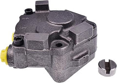 Fuel Pump 20997341 85103778 for Volvo Engine D11 D13 D16 Truck FH FM FM9 PREVH Bus B11R B12B B13R B9L B9R B9S B9TL