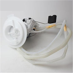 Bomba de Combustível A2044701694 2044701694, Compatível com o Conjunto da Bomba de Combustível Esquerda Mercedes C W204