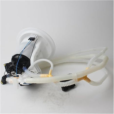 Bomba de Combustível A2044701694 2044701694, Compatível com o Conjunto da Bomba de Combustível Esquerda Mercedes C W204