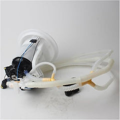 Bomba de Combustível A2044701694 2044701694, Compatível com o Conjunto da Bomba de Combustível Esquerda Mercedes C W204