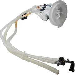 Bomba de Combustível A2044701694 2044701694, Compatível com o Conjunto da Bomba de Combustível Esquerda Mercedes C W204