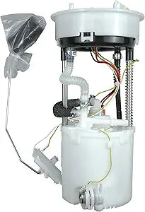 Fuel Pump Module 205ge 15100-65D22 For Chevrolet Suzuki Tracker Vitara Grand Vitara Fuel Pump Module 205ge 15100-65D22 For Chevrolet Suzuki Tracker Vitara Grand Vitara