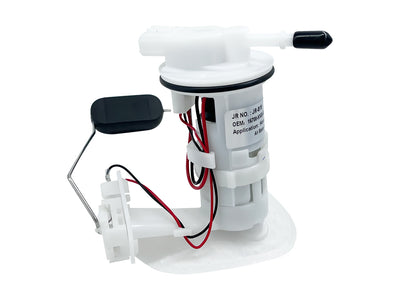 Fuel Pump Assembly 16700-KVG-A34 for Honda Motorcycle AirBlade