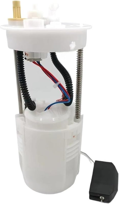 Fuel Pump Assembly 17708T6PJ00 17708-TF0-003 17708-TF0-000 17708-T5A-J01-M1 17708T5AJ01M1