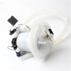 Fuel Pump Assembly A2044702094 2184700994 2184700694 2184700194 A2184700994 2044702094 Compatible With Mercedes Benz Assembly