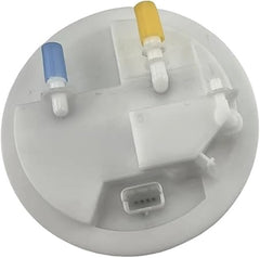 Conjunto da bomba de combustível compatível com Peugeot 208 301 2008 1.2, 1.6. Compatível com Citroën C-Elysèe 9674466680 9674467780 7507323