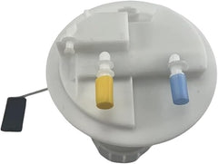 Conjunto da bomba de combustível compatível com Peugeot 208 301 2008 1.2, 1.6. Compatível com Citroën C-Elysèe 9674466680 9674467780 7507323
