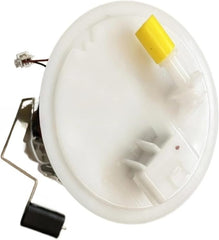 Fuel Pump Assembly OEM 17040-4ED1A 17040-4ED0A Compatible with Nissan