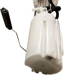 Fuel Pump Assembly OEM 17040-4ED1A 17040-4ED0A Compatible with Nissan