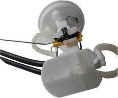 Fuel Pump Assembly 16147200175 16117212588 7181082 7195469 16117195469 16117195475 16117212632 7194252 1611721258 Compatible For BMW E70 E71 X5 X6