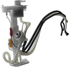 Fuel Pump Assembly 16147200175 16117212588 7181082 7195469 16117195469 16117195475 16117212632 7194252 1611721258 Compatible For BMW E70 E71 X5 X6