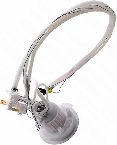 Fuel Pump Assembly,Compatible For Chrysler 300 3.6L 5.7L 6.4L 04578218AD