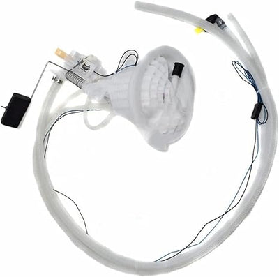 Fuel Pump Assembly,Compatible For Chrysler 300 3.6L 5.7L 6.4L 04578218AD
