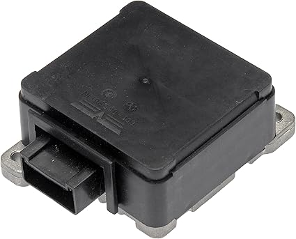 Fuel Pump Driver Module 601-005 3F1A 9D372-AA for Ford Focus Mustang Jaguar S-Type X-Type