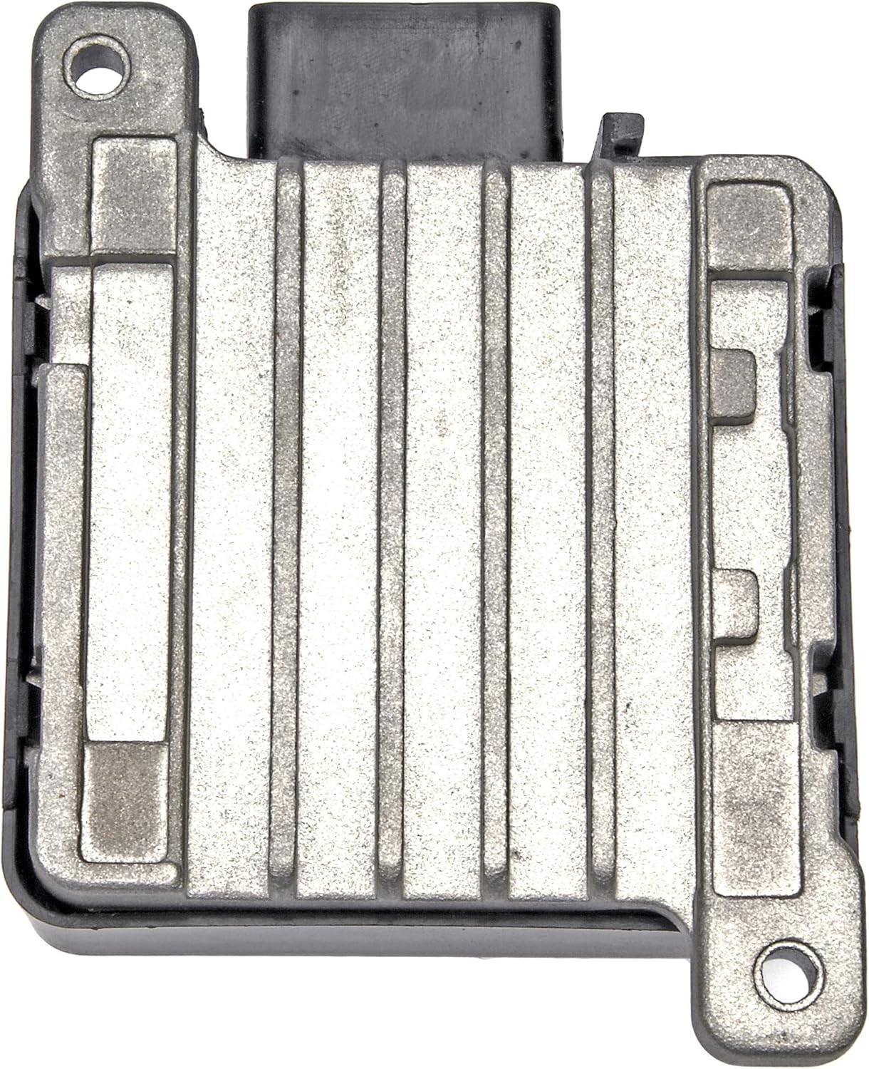 Fuel Pump Driver Module 601-005 3F1A 9D372-AA for Ford Focus Mustang Jaguar S-Type X-Type