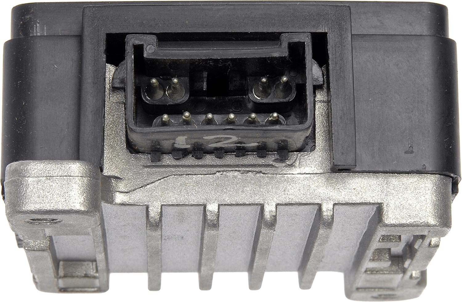 Fuel Pump Driver Module 601-005 3F1A 9D372-AA for Ford Focus Mustang Jaguar S-Type X-Type