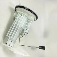 Módulo de bomba de combustible 23210BZ130 JK292100-1760 compatible con Toyota Avanza F653, F654, Rush F700 3SZVE, 1NRVE, 2NRVE