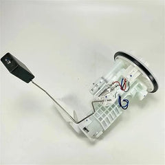 Módulo de bomba de combustible 23210BZ130 JK292100-1760 compatible con Toyota Avanza F653, F654, Rush F700 3SZVE, 1NRVE, 2NRVE