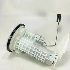 Módulo de bomba de combustible 23210BZ130 JK292100-1760 compatible con Toyota Avanza F653, F654, Rush F700 3SZVE, 1NRVE, 2NRVE