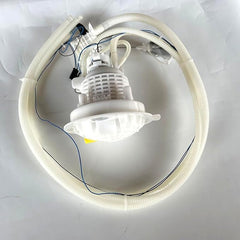 Módulo de bomba de combustible 68053476AA para Chrysler 300C