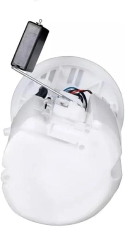 Fuel Pump Module Assembly 77024-26030 for Toyota Hiace 2.7L 77020-26031