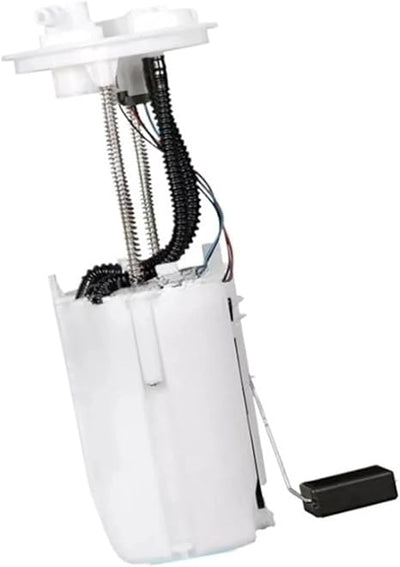 Fuel Pump Module Assembly 77024-26030 for Toyota Hiace 2.7L 77020-26031