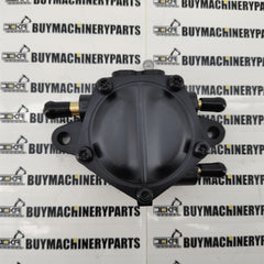 High Flow Fuel Pump Replacement for Mikuni 65L Yamaha Grizzly 660 4x4 2002-2008 Yamaha Rhino 450 4X4 2006-2009 Yamaha Rhino 660 4x4 2004-2007